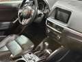 Mazda CX-5 Sports-Line AWD Braun - thumbnail 22