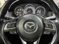 Mazda CX-5 Sports-Line AWD Braun - thumbnail 34