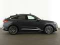 Audi SQ5 Sportback quattro TFSI 270 kW S tronic Panorama... Grijs - thumbnail 8