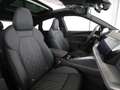 Audi SQ5 Sportback quattro TFSI 270 kW S tronic Panorama... Grijs - thumbnail 17