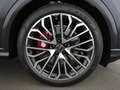Audi SQ5 Sportback quattro TFSI 270 kW S tronic Panorama... Grijs - thumbnail 19