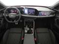 Audi SQ5 Sportback quattro TFSI 270 kW S tronic Panorama... Grijs - thumbnail 11