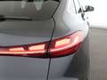 Audi SQ5 Sportback quattro TFSI 270 kW S tronic Panorama... Grijs - thumbnail 23