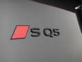 Audi SQ5 Sportback quattro TFSI 270 kW S tronic Panorama... Grijs - thumbnail 22