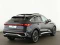 Audi SQ5 Sportback quattro TFSI 270 kW S tronic Panorama... Grijs - thumbnail 7