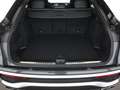 Audi SQ5 Sportback quattro TFSI 270 kW S tronic Panorama... Grijs - thumbnail 25