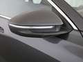 Audi SQ5 Sportback quattro TFSI 270 kW S tronic Panorama... Grijs - thumbnail 20