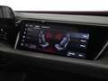 Audi SQ5 Sportback quattro TFSI 270 kW S tronic Panorama... Grijs - thumbnail 21