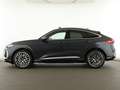 Audi SQ5 Sportback quattro TFSI 270 kW S tronic Panorama... Grijs - thumbnail 4