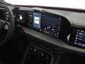 Audi SQ5 Sportback quattro TFSI 270 kW S tronic Panorama... Grijs - thumbnail 13