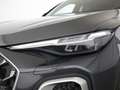 Audi SQ5 Sportback quattro TFSI 270 kW S tronic Panorama... Grijs - thumbnail 18