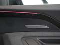 Audi SQ5 Sportback quattro TFSI 270 kW S tronic Panorama... Grijs - thumbnail 14