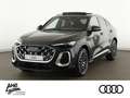 Audi SQ5 Sportback quattro TFSI 270 kW S tronic Panorama... Grijs - thumbnail 1