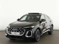 Audi SQ5 Sportback quattro TFSI 270 kW S tronic Panorama... Grijs - thumbnail 2