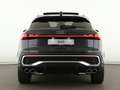 Audi SQ5 Sportback quattro TFSI 270 kW S tronic Panorama... Grijs - thumbnail 6