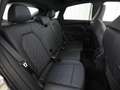 Audi SQ5 Sportback quattro TFSI 270 kW S tronic Panorama... Grijs - thumbnail 15