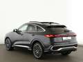 Audi SQ5 Sportback quattro TFSI 270 kW S tronic Panorama... Grijs - thumbnail 5