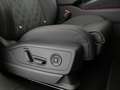 Audi SQ5 Sportback quattro TFSI 270 kW S tronic Panorama... Grijs - thumbnail 16