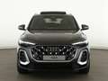 Audi SQ5 Sportback quattro TFSI 270 kW S tronic Panorama... Grijs - thumbnail 3