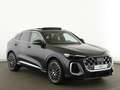 Audi SQ5 Sportback quattro TFSI 270 kW S tronic Panorama... Grijs - thumbnail 9