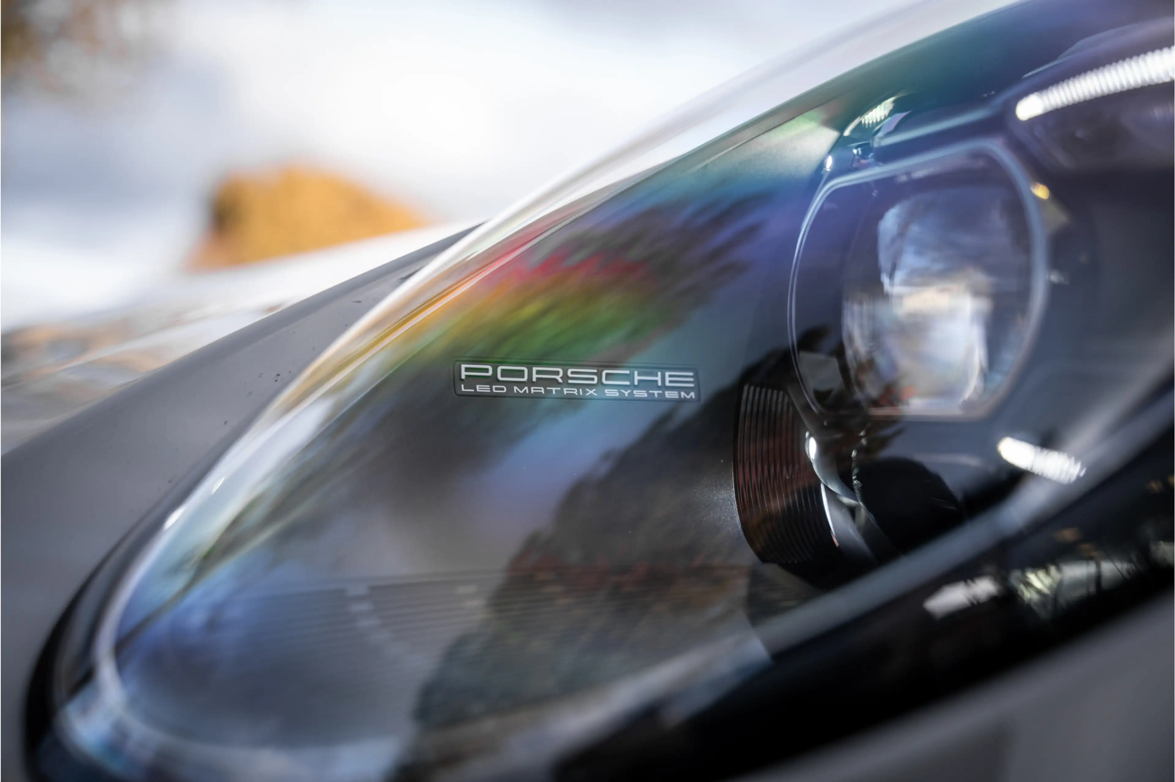 Porsche 992 4.0 GT3 ** Clubsport ** PPF ** NL auto ** Keramisc — photo 19