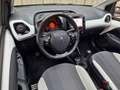 Peugeot 108 1.2 Puretech Allure TOP! *Open dak* Keyless / Navi Wit - thumbnail 26