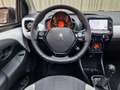 Peugeot 108 1.2 Puretech Allure TOP! *Open dak* Keyless / Navi Wit - thumbnail 11