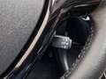 Peugeot 108 1.2 Puretech Allure TOP! *Open dak* Keyless / Navi Wit - thumbnail 33