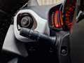 Peugeot 108 1.2 Puretech Allure TOP! *Open dak* Keyless / Navi Wit - thumbnail 30