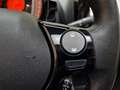 Peugeot 108 1.2 Puretech Allure TOP! *Open dak* Keyless / Navi Wit - thumbnail 32