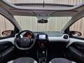 Peugeot 108 1.2 Puretech Allure TOP! *Open dak* Keyless / Navi Wit - thumbnail 2