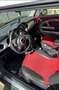 MINI Cooper Mini cooper one - thumbnail 6