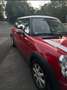 MINI Cooper Mini cooper one - thumbnail 3