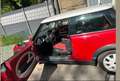 MINI Cooper Mini cooper one - thumbnail 5