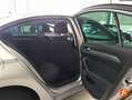 Volkswagen Passat 2.0TDI Advance DSG6 110kW Gris - thumbnail 30