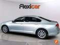 Volkswagen Passat 2.0TDI Advance DSG6 110kW Gris - thumbnail 9