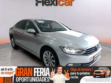 2.0TDI Advance DSG6 110kW