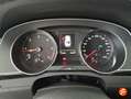 Volkswagen Passat 2.0TDI Advance DSG6 110kW Gris - thumbnail 14