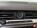 Volkswagen Passat 2.0TDI Advance DSG6 110kW Gris - thumbnail 27