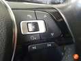 Volkswagen Passat 2.0TDI Advance DSG6 110kW Gris - thumbnail 23