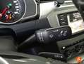 Volkswagen Passat 2.0TDI Advance DSG6 110kW Gris - thumbnail 20