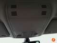 Volkswagen Passat 2.0TDI Advance DSG6 110kW Gris - thumbnail 28
