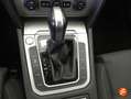 Volkswagen Passat 2.0TDI Advance DSG6 110kW Gris - thumbnail 22