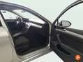 Volkswagen Passat 2.0TDI Advance DSG6 110kW Gris - thumbnail 29