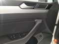 Volkswagen Passat 2.0TDI Advance DSG6 110kW Gris - thumbnail 26