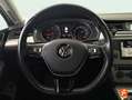 Volkswagen Passat 2.0TDI Advance DSG6 110kW Gris - thumbnail 18