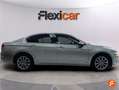 Volkswagen Passat 2.0TDI Advance DSG6 110kW Gris - thumbnail 12