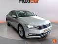 Volkswagen Passat 2.0TDI Advance DSG6 110kW Gris - thumbnail 11
