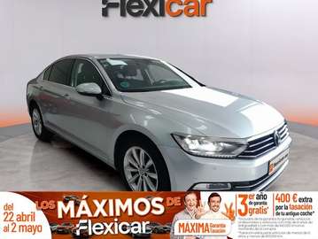 2.0TDI Advance DSG6 110kW