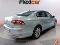 Volkswagen Passat 2.0TDI Advance DSG6 110kW Gris - thumbnail 8